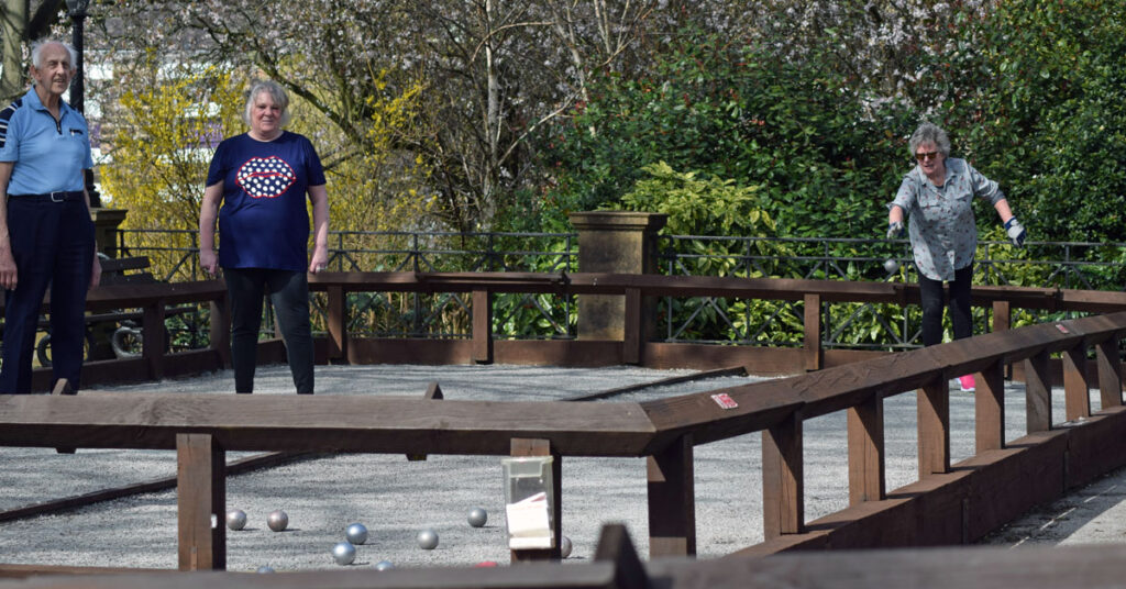 Harrogate-sun-2-1024x536